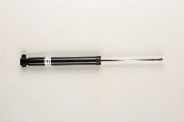 Амортизатор задней подвески 19029443 BILSTEIN