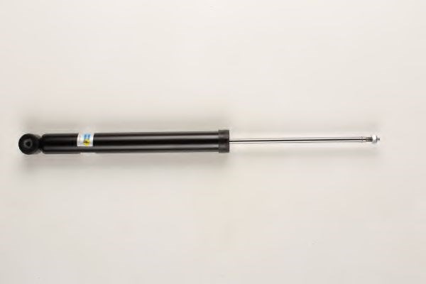 Амортизационная стойка задняя 19109589 BILSTEIN