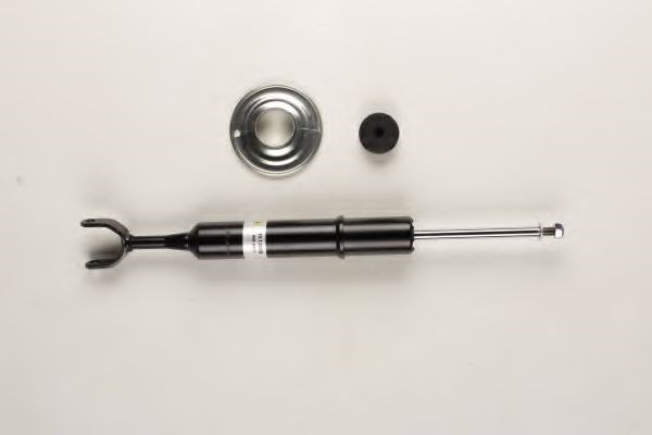 Амортизаторы передние 19119939 BILSTEIN