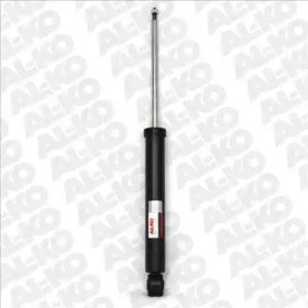 Стойка амортизатора задняя 19127439 BILSTEIN