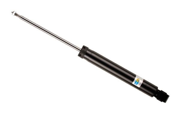 BILSTEIN 19127439 Амортизатор задний в наличии Житомир