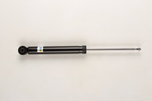 Стойка амортизатора задняя 19151069 BILSTEIN