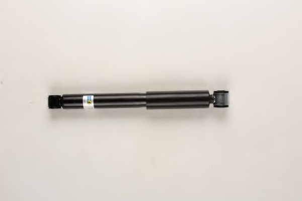 BILSTEIN 19152615 Амортизатор задний в наличии Черкассы
