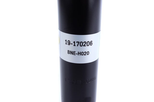 Амортизатор задней подвески 19170206 BILSTEIN