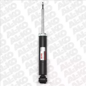 19170206 BILSTEIN Амортизатор задний купить в Хмельницкий