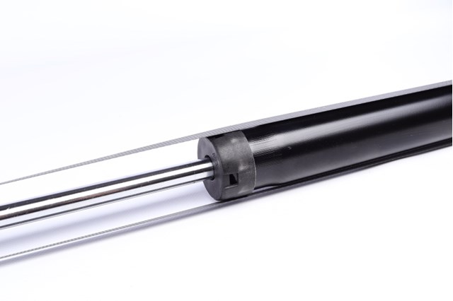19171609 BILSTEIN Амортизатор задний купить в Каменское