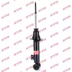 BILSTEIN 19227863 Амортизатор передний в наличии Винница