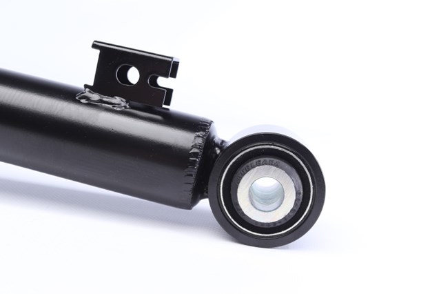 BILSTEIN 19227863 Амортизатор передний в наличии Киев