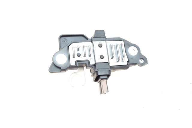 1986AE0092 Реле-регулятор генератора (реле зарядки) купить Хмельницкий