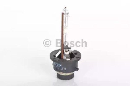 BOSCH 1987302904 Лампочка ксеноновая в наличии Николаев