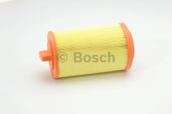 BOSCH 1987429401 Воздушный фильтр в наличии Черновцы