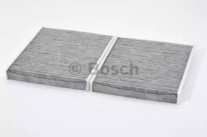 1987432315 BOSCH Фильтр салона купить в Винница