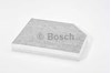 Воздушный фильтр салона 1987432369 BOSCH