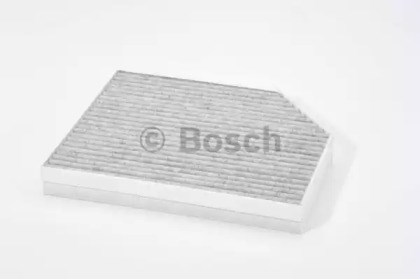 Воздушный фильтр салона 1987432369 BOSCH