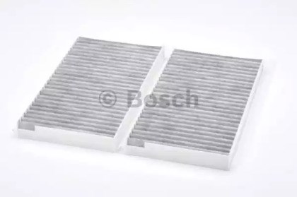 BOSCH 1987432402 Фильтр салона в наличии Николаев