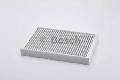 BOSCH 1987432405 Фильтр салона в наличии Черновцы