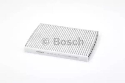 1987432415 BOSCH Фильтр салона купить в Киев