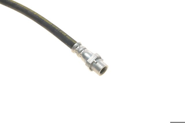 BOSCH 1987476056 Шланг тормозной передний в наличии Ирпень