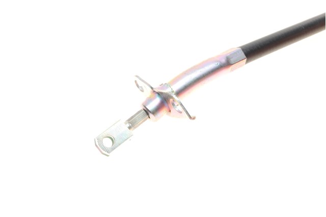 BOSCH 1987477852 Задний трос ручника в наличии Черкассы