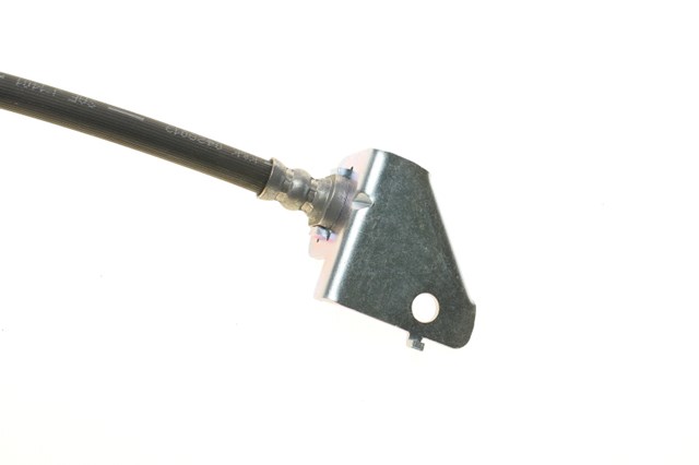 BOSCH 1987481497 Шланг тормозной передний левый в наличии Ужгород
