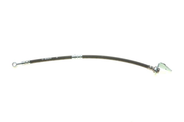 BOSCH 1987481498 Шланг тормозной передний правый в наличии Павлоград
