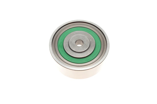 BOSCH 1987946384 Комплект ГРМ в наличии Кривой Рог