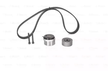 1987948215 BOSCH Комплект ГРМ купить в Павлоград