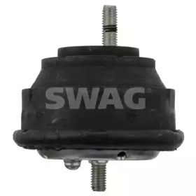 20130007 SWAG Подушка (опора) двигателя левая/правая купить в Одесса