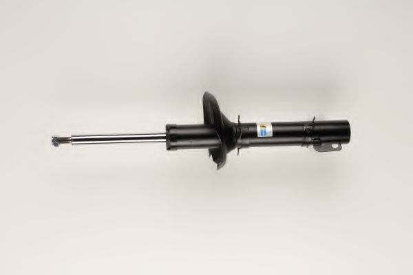 Стойка передняя 22045744 BILSTEIN