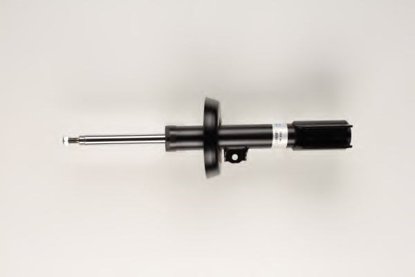 Амортизатор подвески передний правый 22053077 BILSTEIN