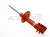 Амортизаторы передние 22105349 BILSTEIN