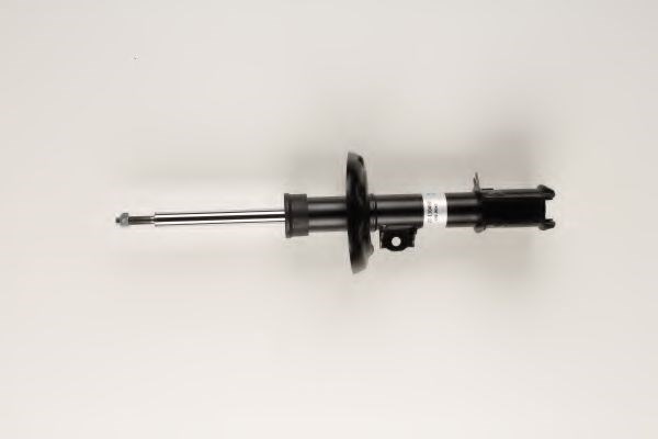 22110459 BILSTEIN Амортизатор передний правый купить в Винница