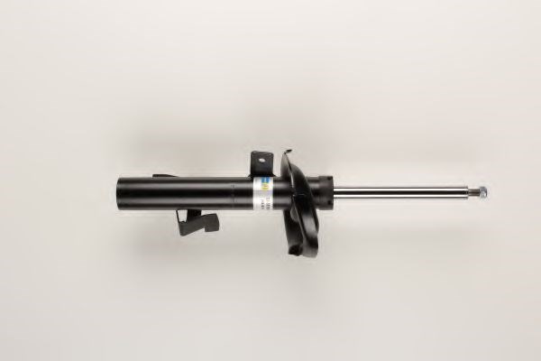 BILSTEIN 22112880 Амортизатор передний правый в наличии Черкассы