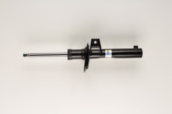 Амортизатор передний 22131607 BILSTEIN