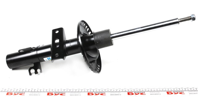 22140098 Амортизатор передний купить Хмельницкий