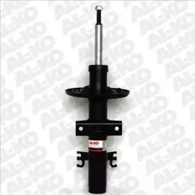 BILSTEIN 22140098 Амортизатор передний в наличии Днепр