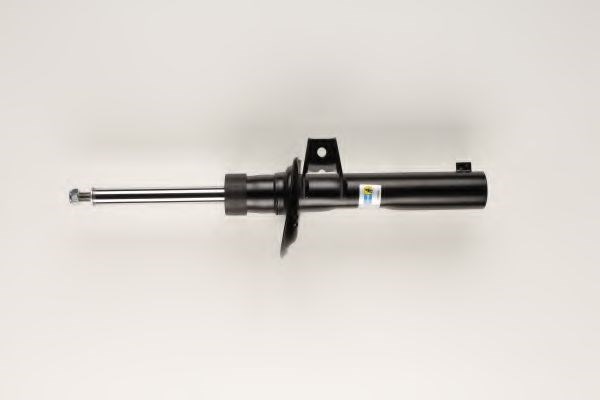 22151056 BILSTEIN Амортизатор передний купить в Павлоград