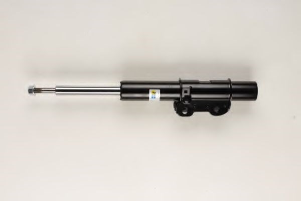 BILSTEIN 22184245 Амортизатор передний в наличии Харьков