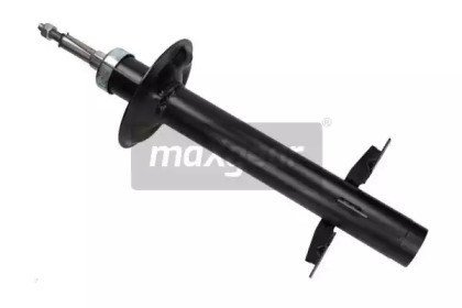 Амортизатор передней подвески 22196682 BILSTEIN