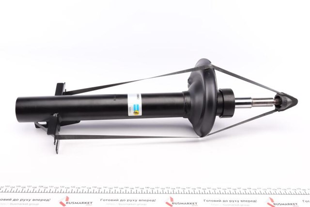 BILSTEIN 22196682 Амортизатор передний в наличии Ужгород
