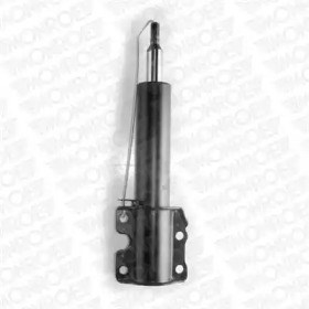 BILSTEIN 22214751 Амортизатор передний в наличии Львов