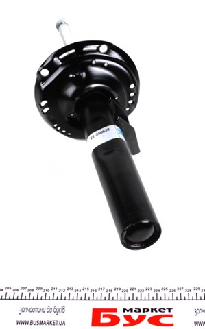 22230522 BILSTEIN Амортизатор передний купить в Николаев