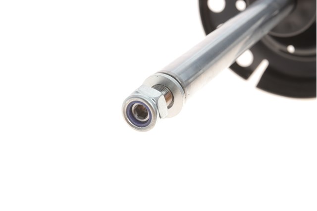 BILSTEIN 22298959 Амортизатор передний правый в наличии Ровно