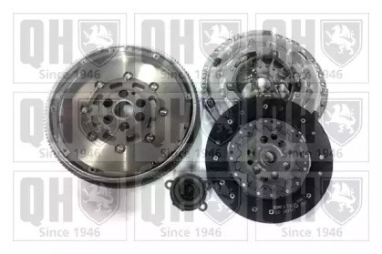 SACHS 2290601050 Комплект сцепления в наличии Черкассы