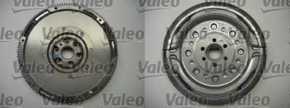 Маховик с зубчатым ободом 2294000113 SACHS