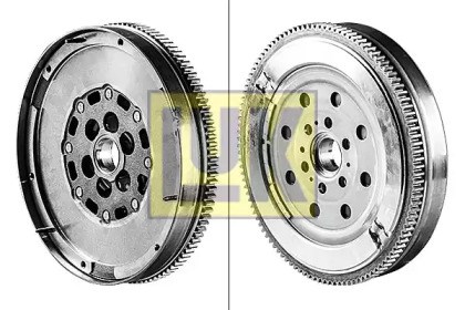 2294000296 SACHS Маховик купить в Ровно