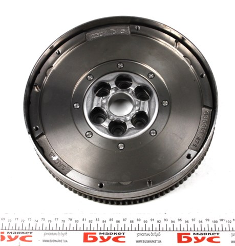 2294000296 SACHS Маховик купить в Ирпень