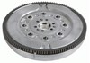 Маховик 2294001594 SACHS