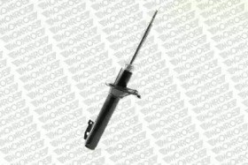 230965 SACHS Амортизатор передний купить в Павлоград
