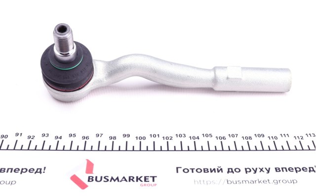 LEMFORDER 2546202 Рулевой наконечник в наличии Львов
